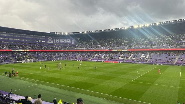 Venda do Sevilla FC acelera com seis ofertas e avaliação acima dos €400M — El Español (via Miguel Escudero)