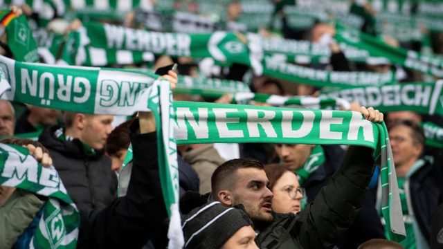 Werder Bremen e Hansa Rostock abandonam a plataforma X; apenas 16 clubes da Bundesliga permanecem — kicker