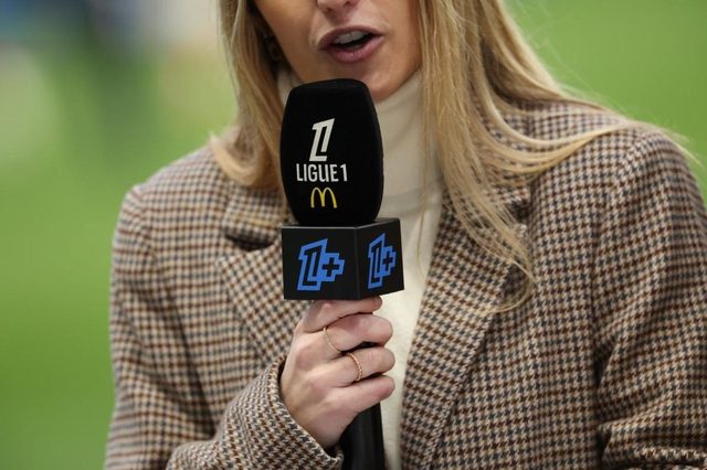 LFP prepara Ligue 1+ com 100% dos jogos após recuo da beIN Sports — L'Équipe