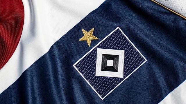 Hamburgo esgota camisola especial e fixa recorde de vendas: 70 mil unidades — Football Business Journal