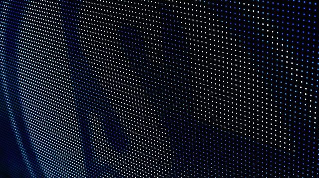 Schalke 04 cria Direção de Inovação e Tecnologia para acelerar transformação digital — Football Business Journal