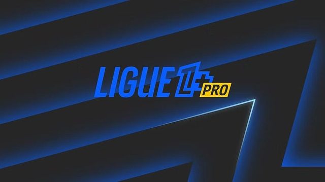 LFP Media lança “Ligue 1+ Pro” para venues comerciais a partir de 2026/27 — Football Business Journal