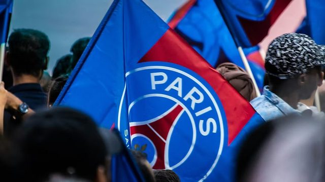 PSG relança programa global MyParis com modelo gamificado e versão premium — Football Business Journal