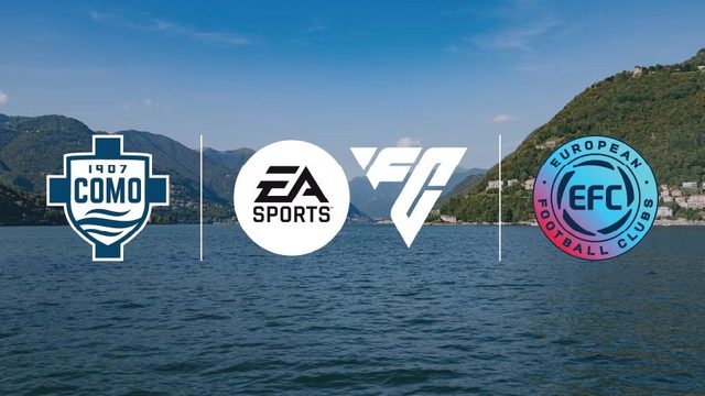 Como 1907 fecha parceria com EA SPORTS FC para acelerar estratégia digital e de gaming — Football Business Journal