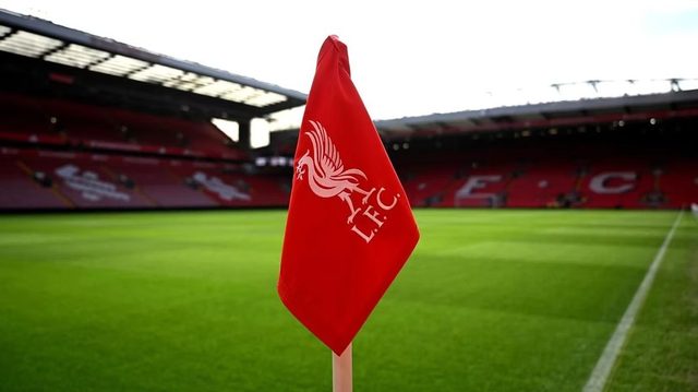 Liverpool liga preços dos bilhetes à inflação e alarga descontos para jovens — Football Business Journal