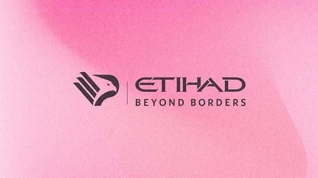 Palermo fecha parceria comercial com a Etihad Airways para reforçar presença internacional — Football Business Journal