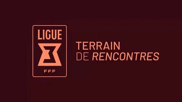 Ligue 1+ assegura exclusividade da Ligue 3 e reforça estratégia direta ao adepto a partir de 2026/27 — Football Business Journal
