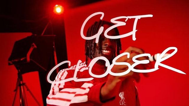Liverpool lança “All Red”: adesão paga passa a plataforma comercial integrada — Football Business Journal