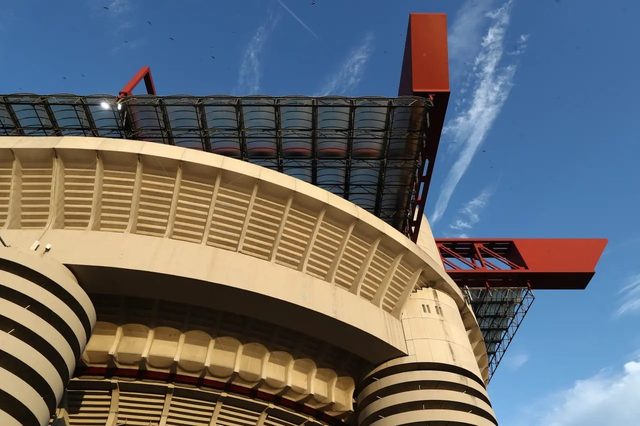 Fratelli d’Italia quer anular venda de San Siro a Inter e Milan após investigação do Ministério Público — Calcio e Finanza (Luca Cosentini)
