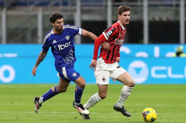 Jogo Milan–Como em Perth cancelado por exigências da AFC e riscos financeiros — Calcio e Finanza