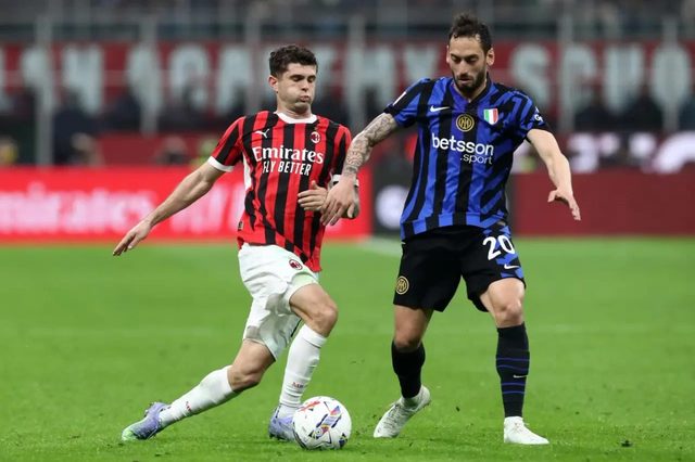 NBA acelera plano para liga europeia; Milan e Inter estudam entrada via franquia em Milão — Calcio e Finanza