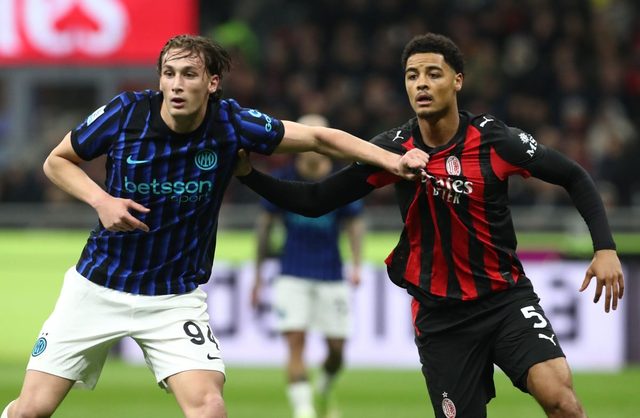 Oaktree, RedBird e Olimpia Milano posicionam-se para a NBA Europe: licenças, arenas e retorno a longo prazo — Calcio e Finanza