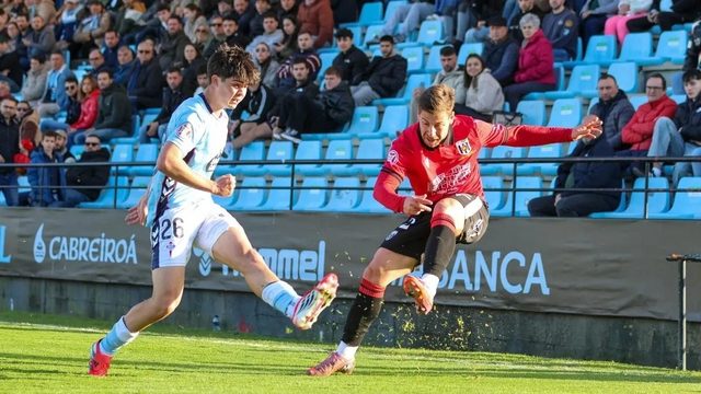 AD Mérida reforça holding com novos investidores ligados a finanças e entretenimento — Palco23