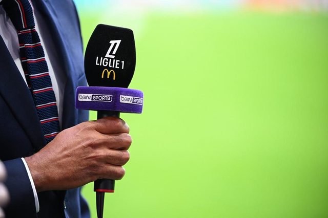 LFP pondera manter jogo de sábado na beIN para segurar €78,5M — mas operadora quer sair — L'Équipe