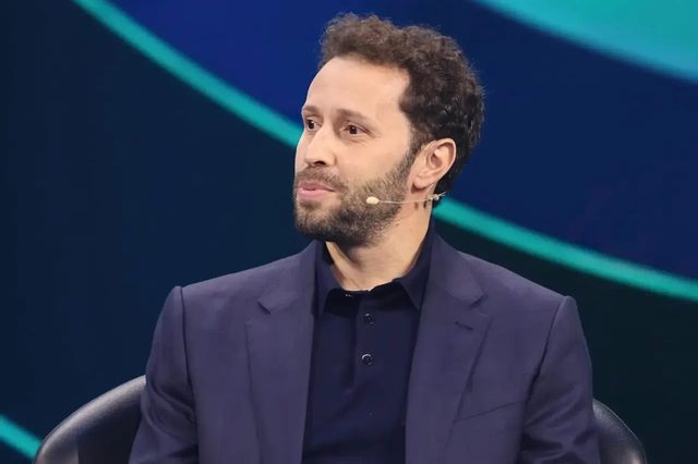 Qatar Stars League aposta na sustentabilidade e no talento para crescer até 2026/27 — Calcio e Finanza (Marco Sacchi)
