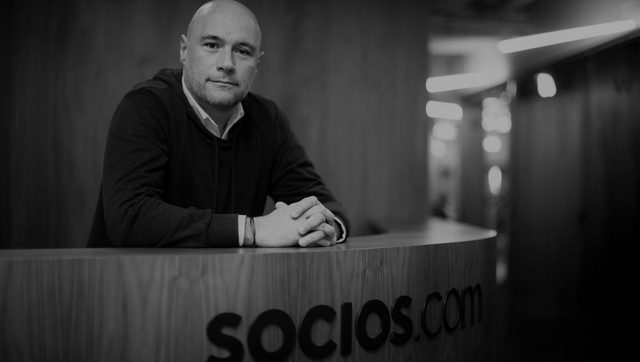 Chiliz reivindica mais de 700 M$ em receitas com Fan Tokens e ambiciona ser a “capa financeira” do desporto — 2Playbook