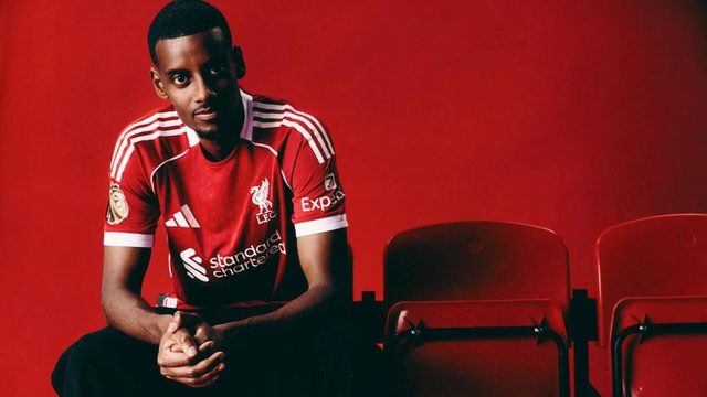UEFA alerta para inflação nas transferências e gestão de carga: elencos crescem com cinco substituições — Máquina do Esporte