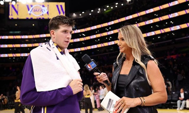 Plataformas online vão gastar €12,0 mil M em direitos desportivos em 2026, com a Amazon a liderar — SportsPro (Josh Sim)