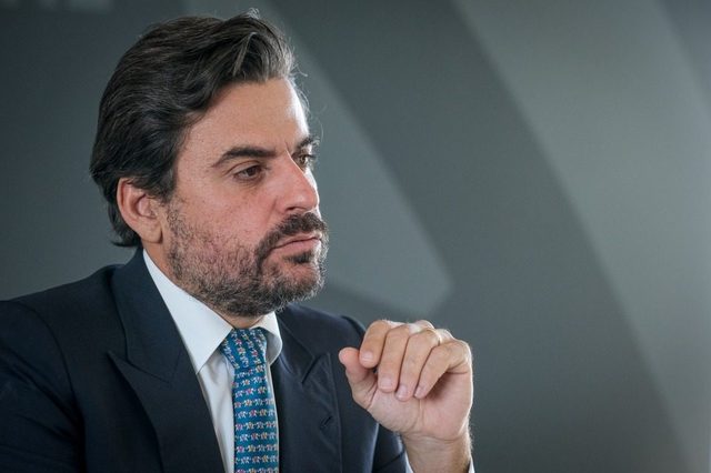 Uma chave de equilíbrio, mérito e valor coletivo