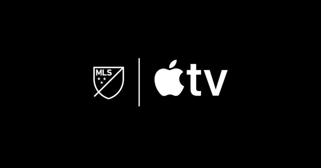 Apple TV transmite primeiro jogo profissional em direto captado totalmente com iPhone 17 Pro — Apple Newsroom (não confirmado)