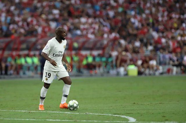 Caso Diarra obriga FIFA a rever regras: impacto nas cláusulas e no poder negocial no mercado — Calcio e Finanza
