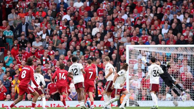 UEFA aponta recorde: 233 milhões de presenças nos estádios europeus em 2024-25 — Mundo Deportivo / UEFA (não confirmado)