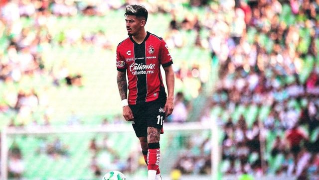 Orlegi vende Atlas FC por mais de 220 milhões de dólares e foca Sporting de Gijón — 2Playbook