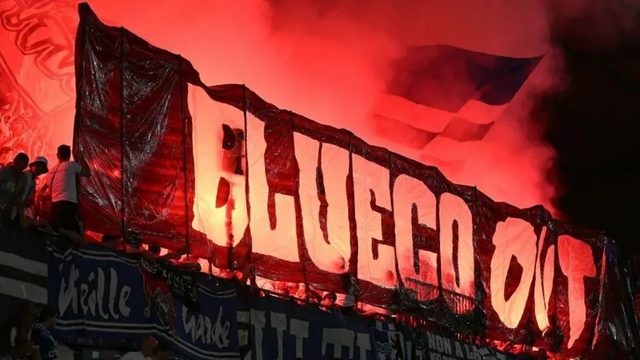 BlueCo acelera projeto do Strasbourg para encurtar distâncias na Ligue 1 fragilizada — Football Benchmark