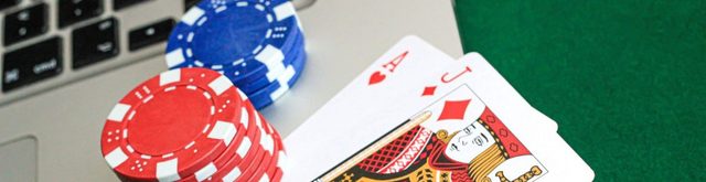 Apostas desportivas online em Portugal batem novo máximo em 2025, puxadas pelo futebol — SRIJ / Turismo de Portugal (relatório trimestral)