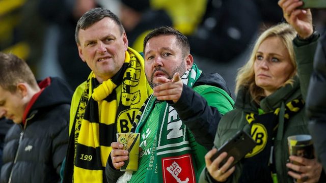 UE aprova compra da Sky Alemanha pela RTL: impacto nos direitos desportivos e preços de subscrição — kicker