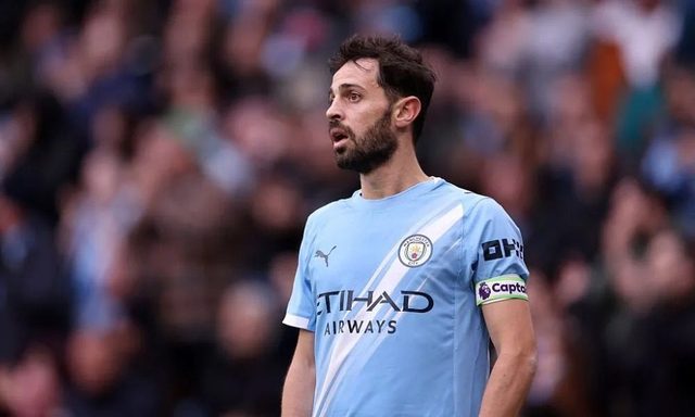 Regulador britânico alerta clubes da Premier League para patrocínios cripto não licenciados — SportsPro (Josh Sim)
