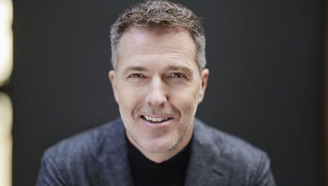 Superliga avança para indemnização contra a UEFA por alegado bloqueio do projecto — 2Playbook