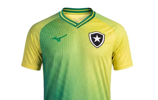 Clubes brasileiros exploram amarelo e verde para capitalizar o “efeito Mundial” sem usar marcas oficiais — MKT Esportivo