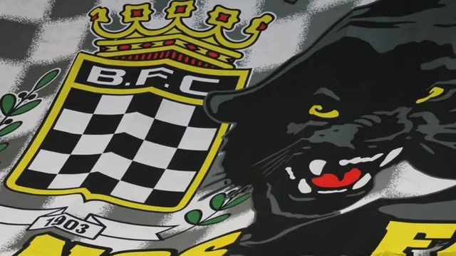 Boavista SAD em liquidação, mas novos investidores podem reverter decisão até 31 de maio — Agência Lusa via Observador