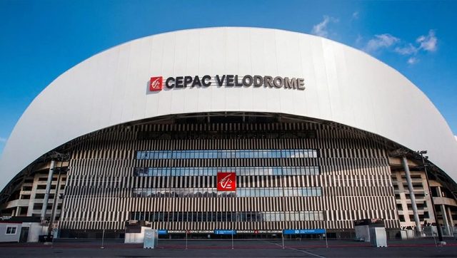 OM vende naming do Vélodrome à Caisse d’Epargne CEPAC até 2033 — 2Playbook