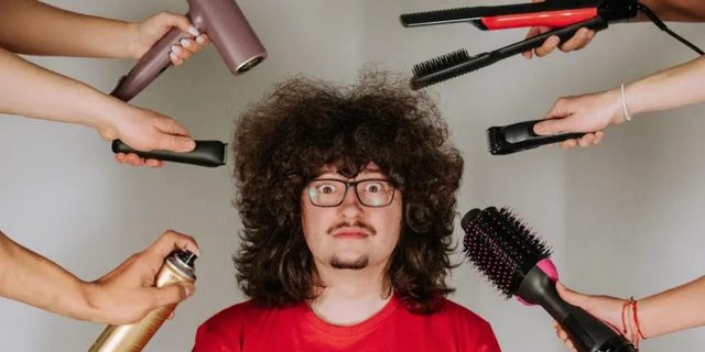 Promessa de adepto do Manchester United dispara alcance e ativa marcas, mas irrita balneário — Máquina do Esporte