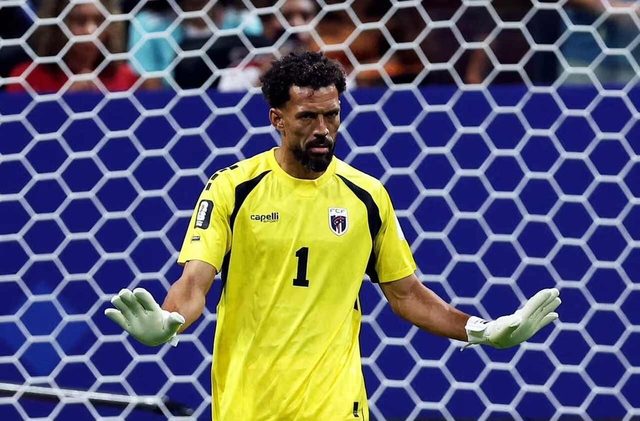 Capelli Sport entra no Mundial como parceira de Cabo Verde e reforça aposta em federações — MKT Esportivo (Marco Laloni)