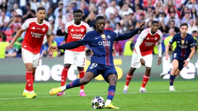 UC3 negoceia em exclusivo com a Bet365 a renovação do patrocínio oficial de apostas da UEFA — 2Playbook