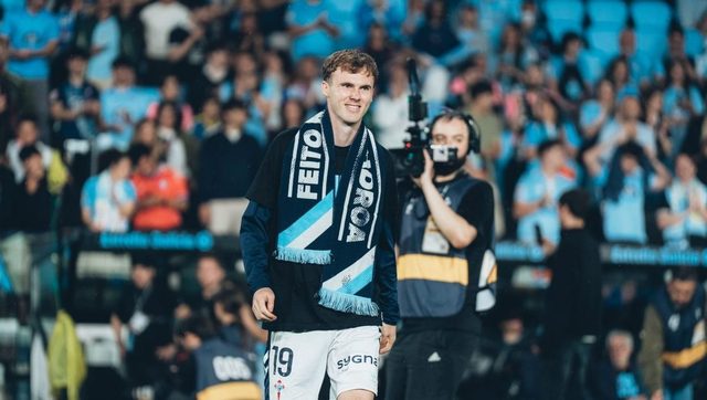 LaLiga fecha exclusividade com Disney+ nos países nórdicos até 2030 (exclui Noruega) — 2Playbook