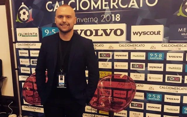 Llanelli Town lança captação de capital via Republic Europe após fiasco do Watford — alvo é angariar fundos com adeptos e investidores — BusinessCloud / Jonathan Symcox