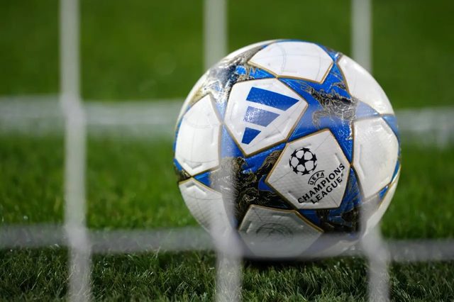UEFA lança concurso de direitos pós-2027 com pacote “first-pick” e contratos de 4 anos — Calcio e Finanza