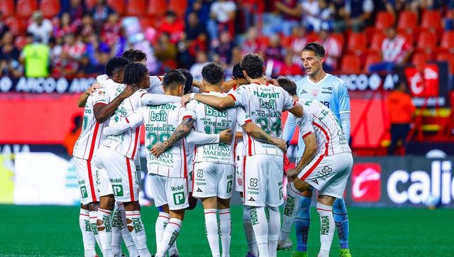 Apollo nomeia dono do Necaxa para liderar novo veículo de investimento desportivo de 5.000 M$ — 2Playbook