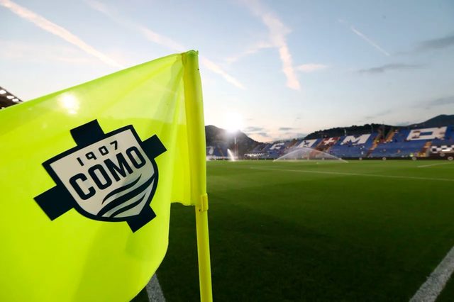 Como cria veículo de investimento em startups com The Players Fund — Calcio e Finanza