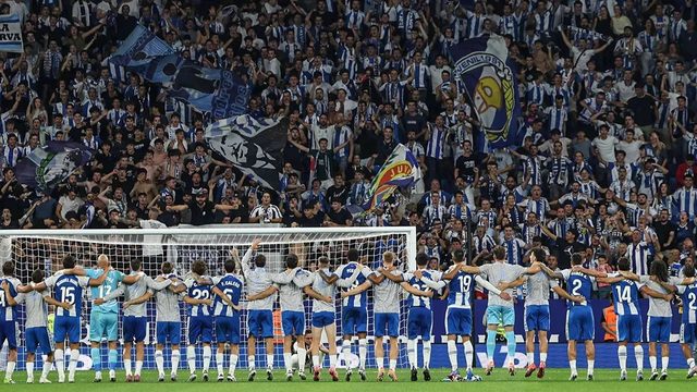 Fundos norte‑americanos aceleram compras: de Getafe e Espanyol a Udinese, Verona e Monza — Mundo Deportivo / Palco23 (por Andrés Tomás)