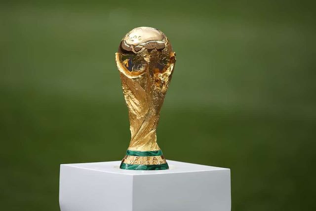 Record e SBT negociam transmissão da Copa 2026 no Brasil — MKT Esportivo