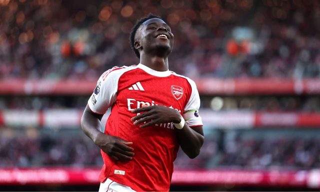 Unilever renova com o Arsenal e usa “nódoas” para diferenciar marcas de lavandaria — SportsPro (Sam Carp)