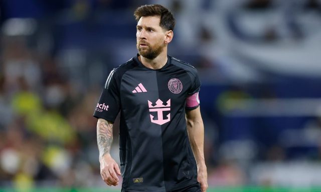 MLS abre playoffs gratuitamente no Apple TV para ampliar alcance e preparar 2026 — SportsPro (Steve McCaskill)