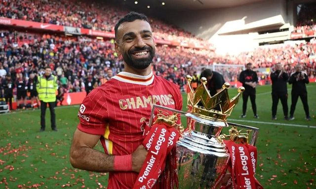 Receitas dos clubes europeus devem superar €30 mil M em 2025; desigualdade aprofunda-se e perdas persistem — SportsPro (Josh Sim)