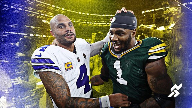 NFL arranca época em ritmo recorde: janelas TV e online sobem 8% para 20 milhões de espectadores — Sportico (Anthony Crupi)