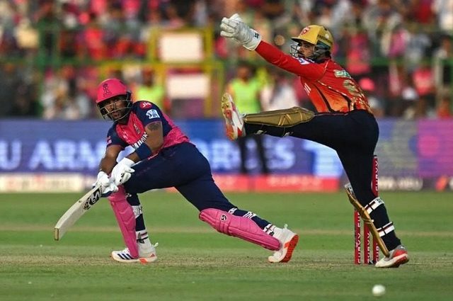 Família Mittal e Adar Poonawalla compram Rajasthan Royals por $1,65 mil milhões — Bloomberg